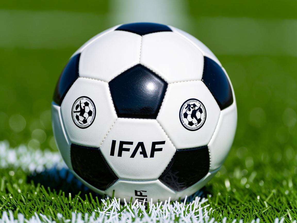 九游体育官网-奥预赛中国足球爆冷 球迷呼吁战术革新，奥预赛男足  第3张